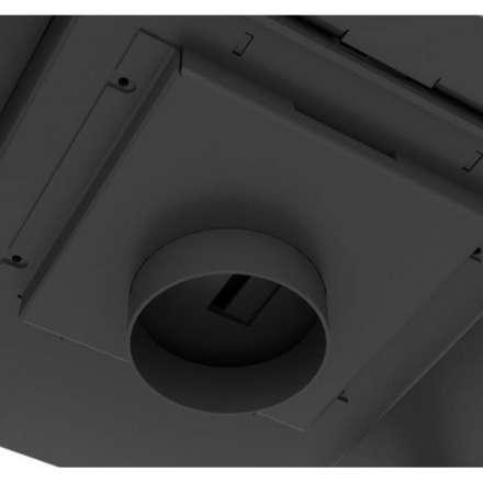 Каминная топка KFD ECO 70 L/R в Бобруйске