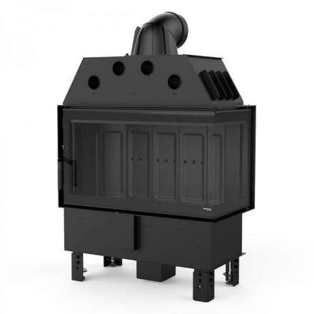 Каминная топка DEFRO HOME INTRA ME BP в Бобруйске