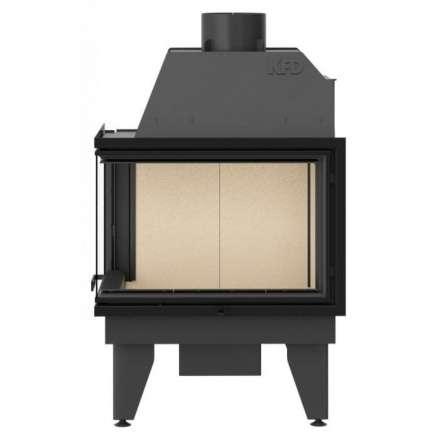 Каминная топка KFD ECO iLINE 5172 L/R в Бобруйске