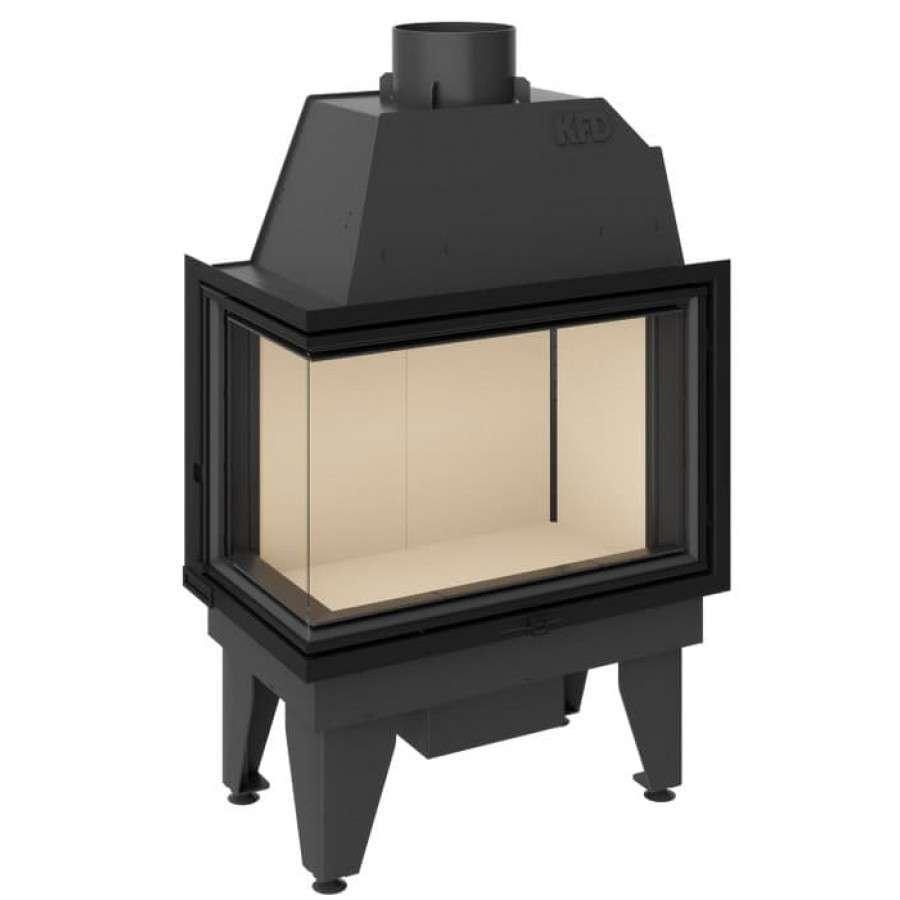 KFD ECO iLINE 5172 L/R Амазонка бай фото в Бобруйске