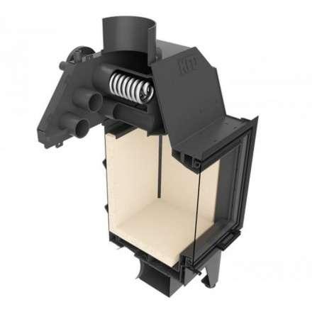 Каминная топка KFD ECO iLINE 5172 L/R в Бобруйске