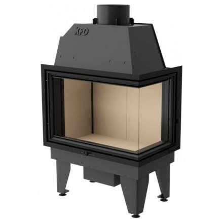 Каминная топка KFD ECO iLINE 5172 L/R в Бобруйске