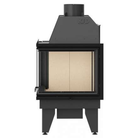 Каминная топка KFD ECO iLINE 5161 L/R в Бобруйске