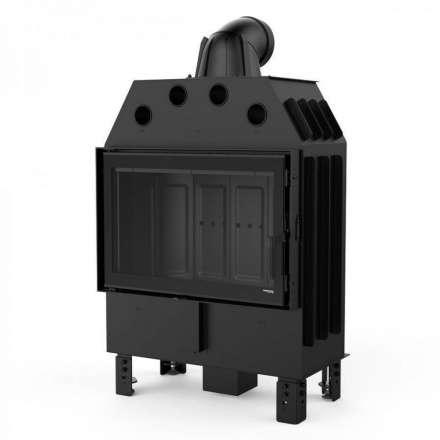 Каминная топка DEFRO HOME INTRA ME в Бобруйске