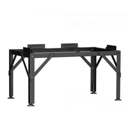 Каминная топка KFD ECO iMAX 7 L/R standard в Бобруйске