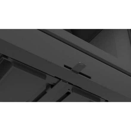 Каминная топка KFD ECO iMAX 7 L/R standard в Бобруйске