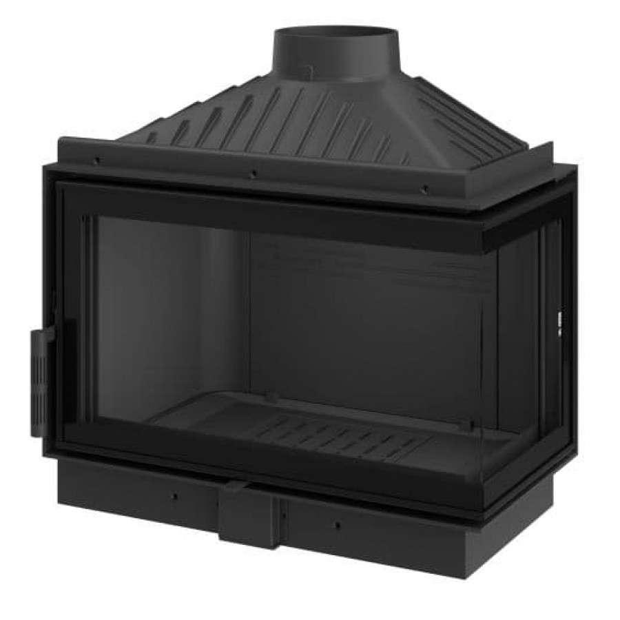 KFD ECO iMAX 7 L/R standard Амазонка бай фото в Бобруйске