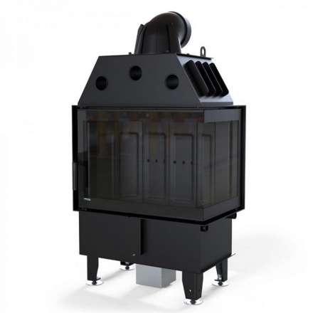 Каминная топка DEFRO HOME INTRA SM BP в Бобруйске