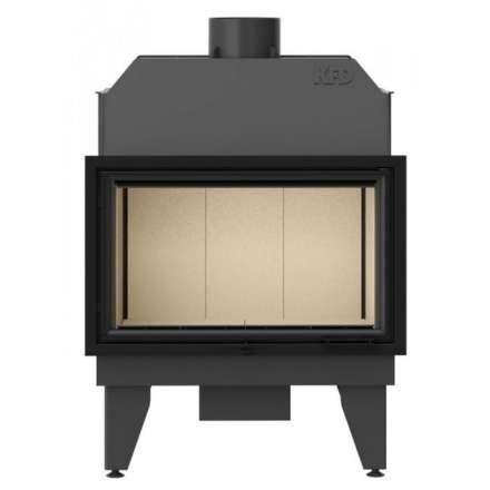 Каминная топка KFD ECO iLINE 5183 в Бобруйске