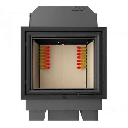 Каминная топка KFD ECO iLINE 5183 в Бобруйске