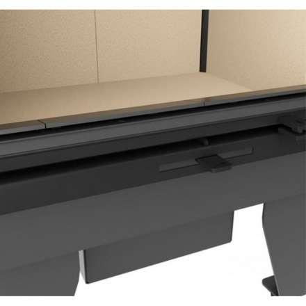 Каминная топка KFD ECO iLINE 5183 в Бобруйске