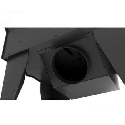 Каминная топка KFD ECO iLINE 5183 в Бобруйске