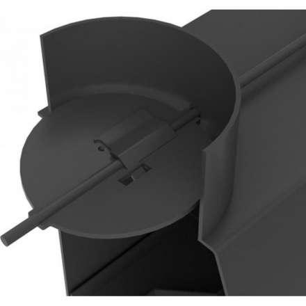 Каминная топка KFD ECO iLINE 5183 в Бобруйске