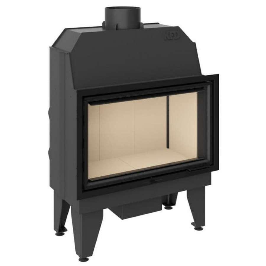 Каминная топка KFD ECO iLINE 5183 в Бобруйске