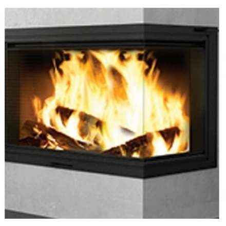Каминная топка KFD ECO iLINE 5183 в Бобруйске