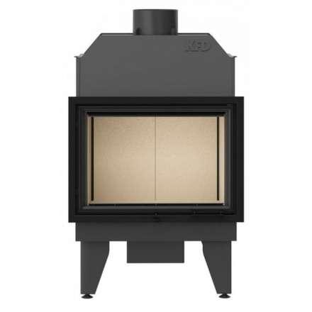 Каминная топка KFD ECO iLINE 5172 в Бобруйске