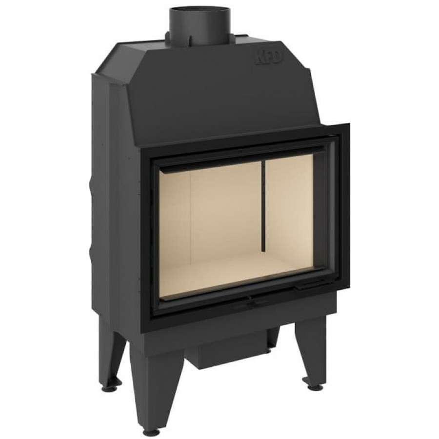 Каминная топка KFD ECO iLINE 5172 Амазонка бай фото в Бобруйске