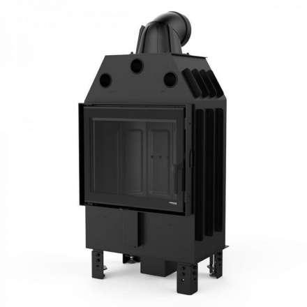 Каминная топка DEFRO HOME INTRA SM в Бобруйске