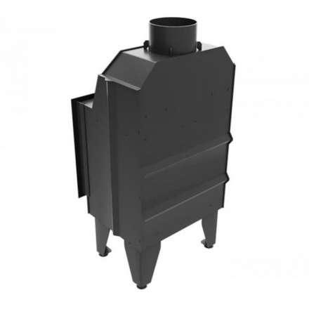 Каминная топка KFD ECO iLINE 5161 в Бобруйске