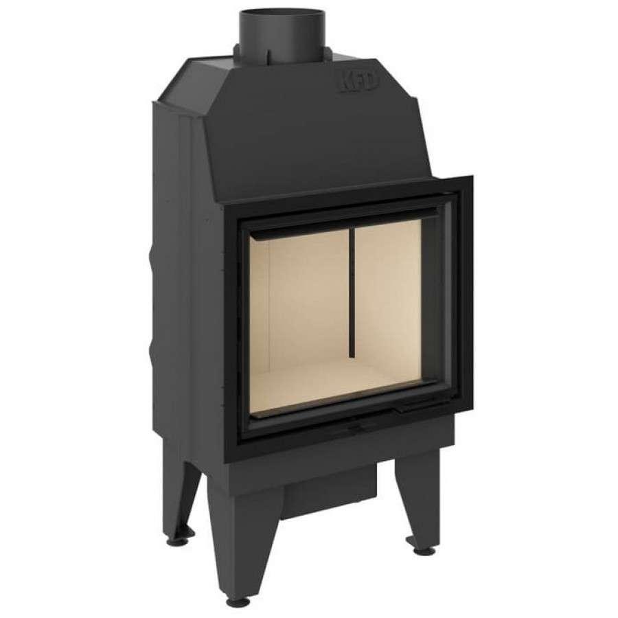 Каминная топка KFD ECO iLINE 5161 Амазонка бай фото в Бобруйске
