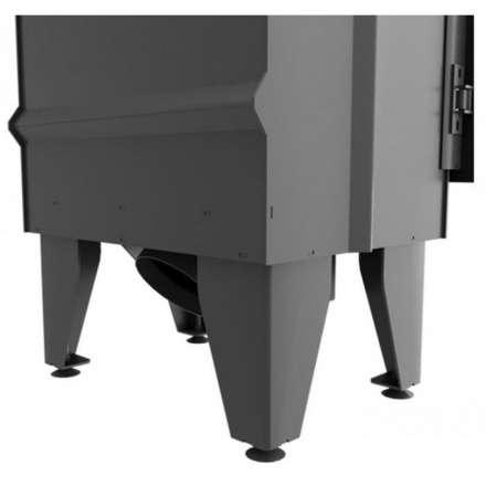 Каминная топка KFD ECO iLINE 5161 в Бобруйске