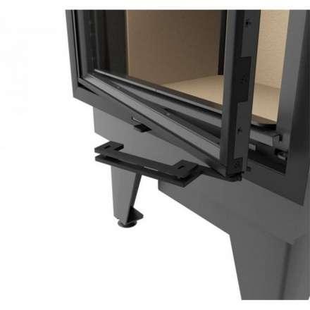 Каминная топка KFD ECO iLINE 5161 в Бобруйске