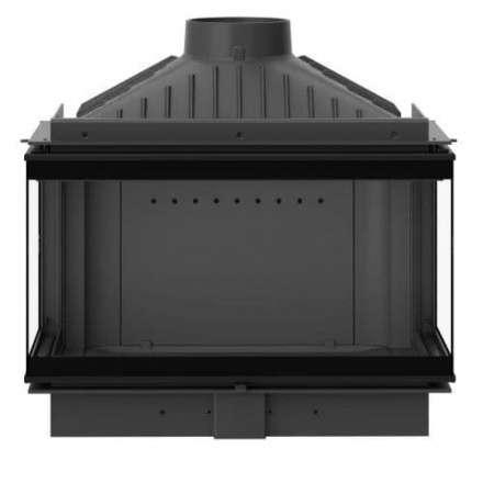 Каминная топка KFD ECO iMAX 7 3F standard в Бобруйске