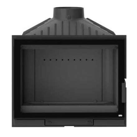 Каминная топка KFD ECO iMAX 14 в Бобруйске