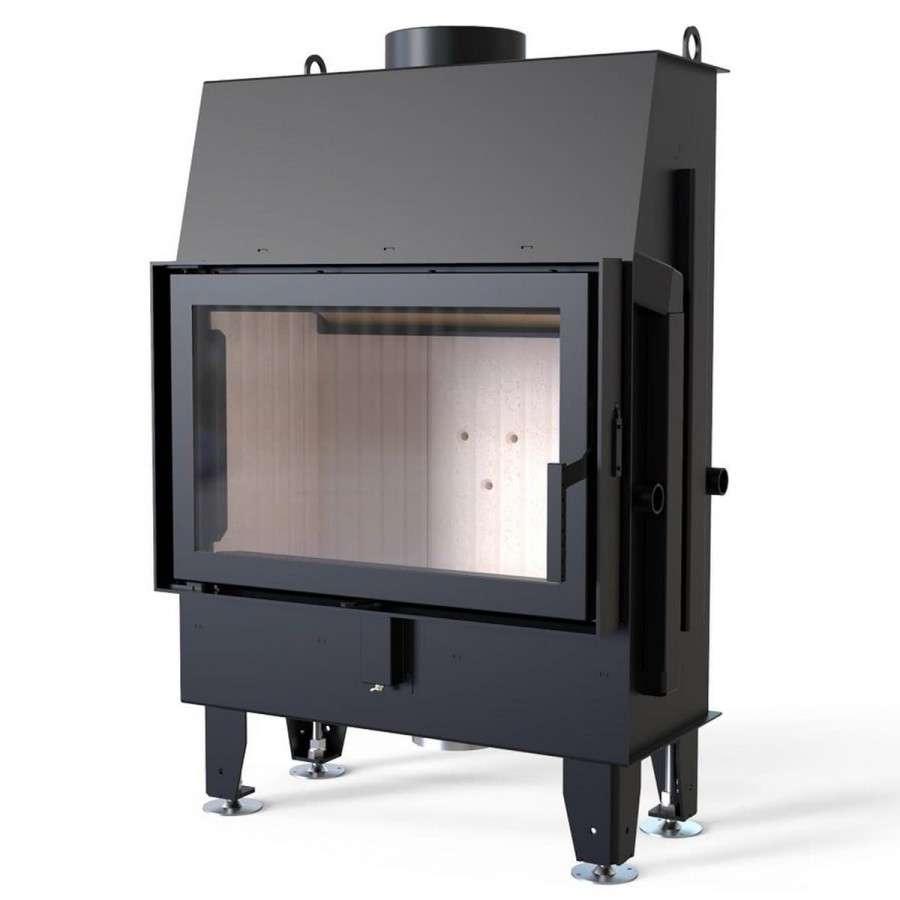 Каминная топка IMPULS SM Амазонка бай фото в Бобруйске