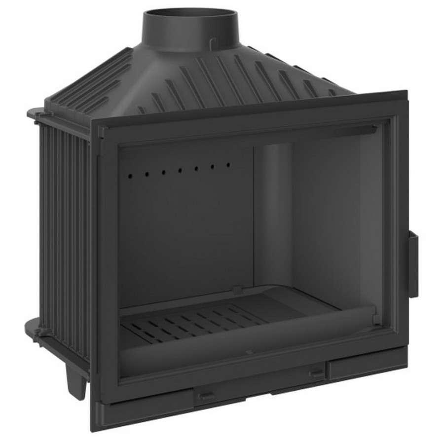 Каминная топка KFD ECO MAX 14 Амазонка бай фото в Бобруйске