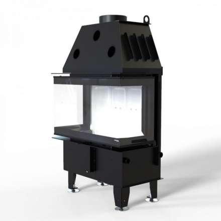 Каминная топка DEFRO HOME INTRA SM C в Бобруйске