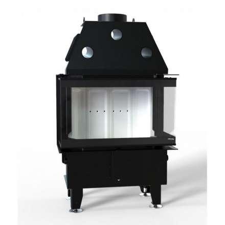 Каминная топка DEFRO HOME INTRA SM C в Бобруйске