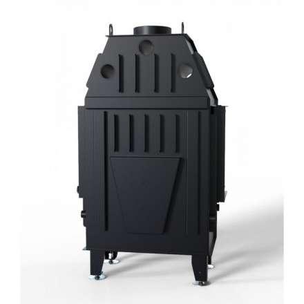 Каминная топка DEFRO HOME INTRA SM C в Бобруйске