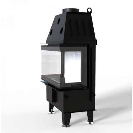 Каминная топка DEFRO HOME INTRA SM C в Бобруйске