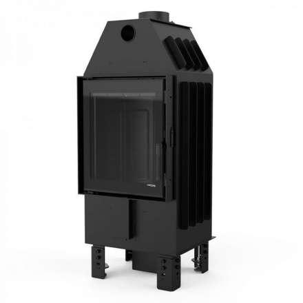 Каминная топка DEFRO HOME INTRA XSM в Бобруйске