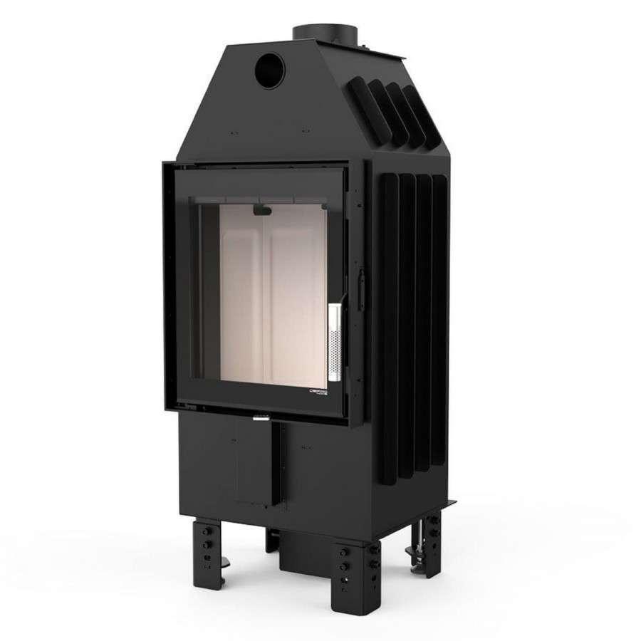 Каминная топка DEFRO HOME INTRA XSM Амазонка бай фото в Бобруйске