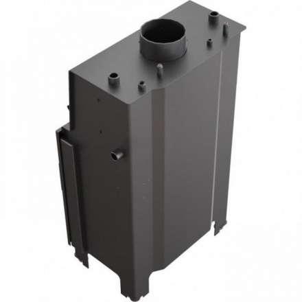 Каминная топка Kratki MBM/PW/10/W в Бобруйске