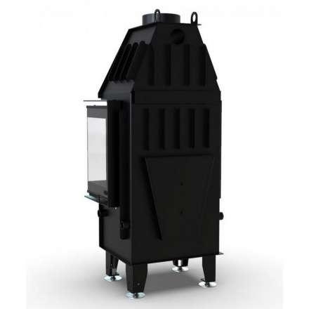 Каминная топка DEFRO HOME INTRA XSM C в Бобруйске