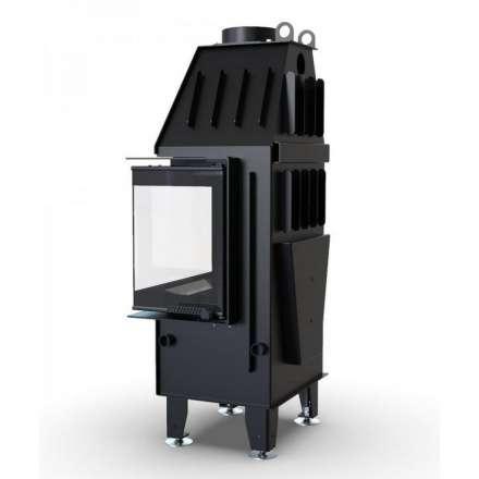 Каминная топка DEFRO HOME INTRA XSM C в Бобруйске