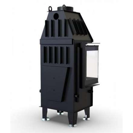 Каминная топка DEFRO HOME INTRA XSM C в Бобруйске