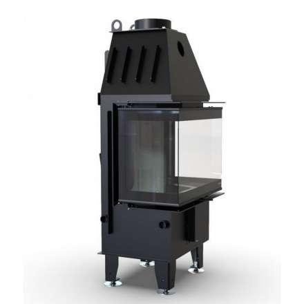 Каминная топка DEFRO HOME INTRA XSM C в Бобруйске