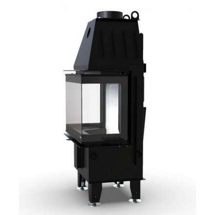 Каминная топка DEFRO HOME INTRA XSM C в Бобруйске