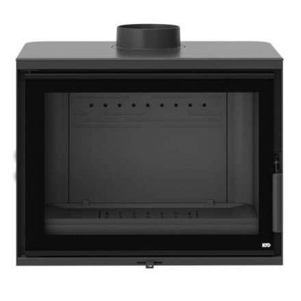 Каминная топка KFD ECO iM14 в Бобруйске