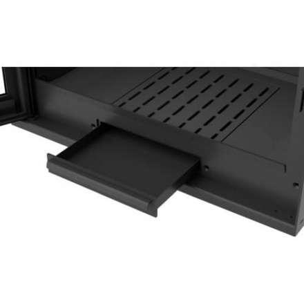 Каминная топка KFD ECO iM14 в Бобруйске