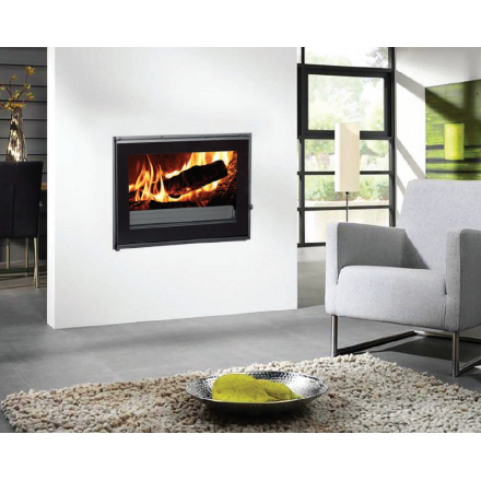 Каминная топка Ferguss FG17 Serigrafiado в Бобруйске