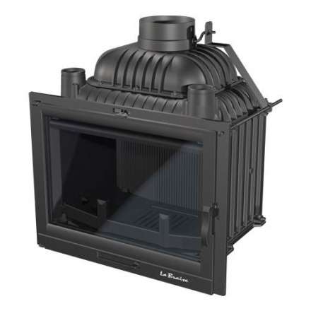 Каминная топка NORDflam LB CDP Амазонка бай фото в Бобруйске