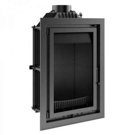 Каминная топка Kratki MAJA WIEZA в Бобруйске