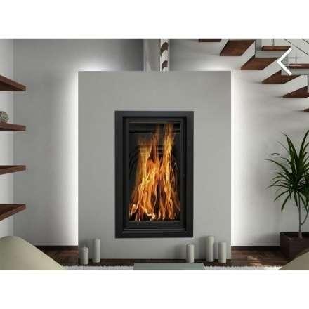 Каминная топка Kratki MAJA WIEZA в Бобруйске