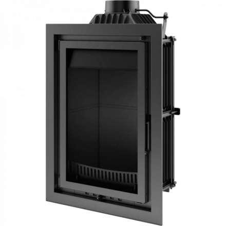 Каминная топка Kratki MAJA WIEZA в Бобруйске