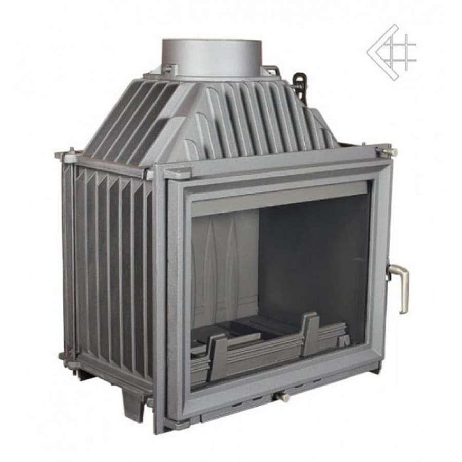 Каминная топка Kratki Maja Амазонка бай фото в Бобруйске